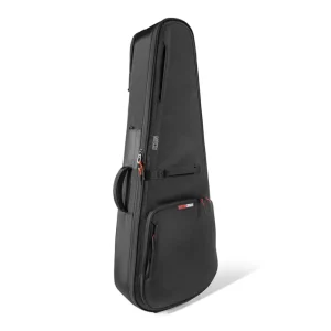Mega-Angebot Gator Cases G-Icondread